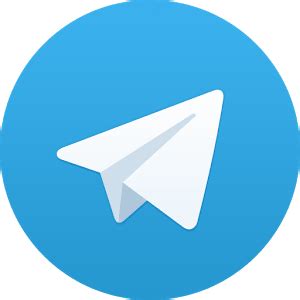 peach leaks|Telegram: Contact @peachleaks